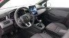 Renault Clio TCe Techno 67kW Renault Clio TCe Techno 67kW