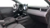Renault Clio TCe Techno 67kW Renault Clio TCe Techno 67kW