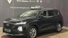 Hyundai Santa Fe 2.2 CRDi Tecno Auto 4x2 SR