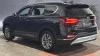 Hyundai Santa Fe 2.2 CRDi Tecno Auto 4x2 SR
