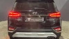 Hyundai Santa Fe 2.2 CRDi Tecno Auto 4x2 SR