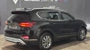 Hyundai Santa Fe 2.2 CRDi Tecno Auto 4x2 SR