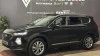 Hyundai Santa Fe 2.2 CRDi Tecno Auto 4x2 SR
