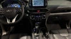 Hyundai Santa Fe 2.2 CRDi Tecno Auto 4x2 SR