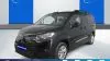 Toyota Proace City Verso 1.5D Family Active L2 96 kW (131 CV)