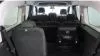 Toyota Proace City Verso 1.5D Family Active L2 96 kW (131 CV)