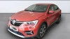 Renault Arkana  1.6 E-Tech Zen 105kW