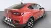 Renault Arkana  1.6 E-Tech Zen 105kW