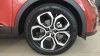 Renault Arkana  1.6 E-Tech Zen 105kW