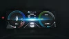 Renault Arkana  1.6 E-Tech Zen 105kW