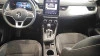 Renault Arkana  1.6 E-Tech Zen 105kW
