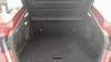 Renault Arkana  1.6 E-Tech Zen 105kW
