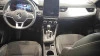 Renault Arkana  1.6 E-Tech Zen 105kW
