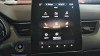 Renault Arkana  1.6 E-Tech Zen 105kW