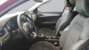 Renault Arkana  1.6 E-Tech Zen 105kW