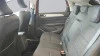 Renault Arkana  1.6 E-Tech Zen 105kW