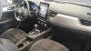 Renault Arkana  1.6 E-Tech Zen 105kW