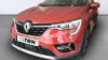 Renault Arkana  1.6 E-Tech Zen 105kW