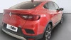 Renault Arkana  1.6 E-Tech Zen 105kW