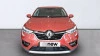 Renault Arkana  1.6 E-Tech Zen 105kW