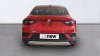 Renault Arkana  1.6 E-Tech Zen 105kW