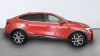 Renault Arkana  1.6 E-Tech Zen 105kW