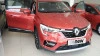 Renault Arkana  1.6 E-Tech Zen 105kW