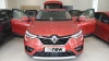Renault Arkana  1.6 E-Tech Zen 105kW