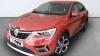 Renault Arkana  1.6 E-Tech Zen 105kW