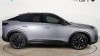 Peugeot 3008 Hybrid 1.2 100KW Allure eDCS6