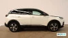 Peugeot 3008 1.2 PureTech 96KW (130CV) S&S GT Line