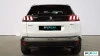 Peugeot 3008 1.2 PureTech 96KW (130CV) S&S GT Line