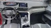 Peugeot 3008 1.2 PureTech 96KW (130CV) S&S GT Line