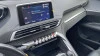 Peugeot 3008 1.2 PureTech 96KW (130CV) S&S GT Line