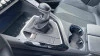 Peugeot 3008 1.2 PureTech 96KW (130CV) S&S GT Line