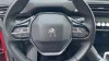 Peugeot 3008 1.2 PureTech 96KW (130CV) S&S GT Line