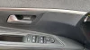 Peugeot 3008 1.2 PureTech 96KW (130CV) S&S GT Line