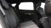 Peugeot 3008 1.2 PureTech 96KW (130CV) S&S GT Line