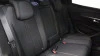 Peugeot 3008 1.2 PureTech 96KW (130CV) S&S GT Line