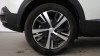 Peugeot 3008 1.2 PureTech 96KW (130CV) S&S GT Line