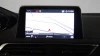 Peugeot 3008 1.2 PureTech 96KW (130CV) S&S GT Line