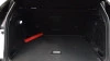 Peugeot 3008 1.2 PureTech 96KW (130CV) S&S GT Line