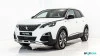 Peugeot 3008 1.2 PureTech 96KW (130CV) S&S GT Line