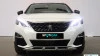Peugeot 3008 1.2 PureTech 96KW (130CV) S&S GT Line