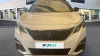 Peugeot 3008 1.2 PureTech 96KW (130CV) S&S GT Line