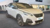 Peugeot 3008 1.2 PureTech 96KW (130CV) S&S GT Line