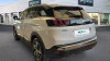Peugeot 3008 1.2 PureTech 96KW (130CV) S&S GT Line