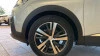 Peugeot 3008 1.2 PureTech 96KW (130CV) S&S GT Line