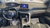 Peugeot 3008 1.2 PureTech 96KW (130CV) S&S GT Line
