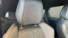 Peugeot 3008 1.2 PureTech 96KW (130CV) S&S GT Line